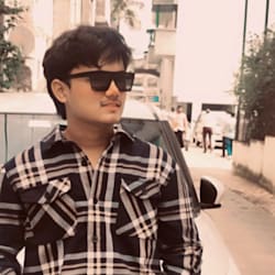 arsh_shaikh0017