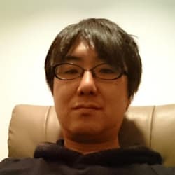 masayuki038