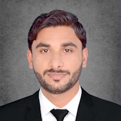 adnantranz