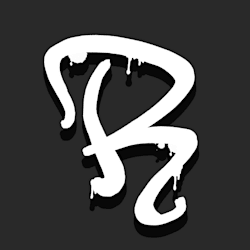 revilon_