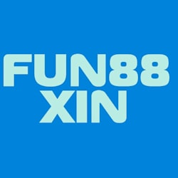 fun88xin