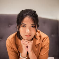 iammeshang