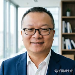 paulcheng88