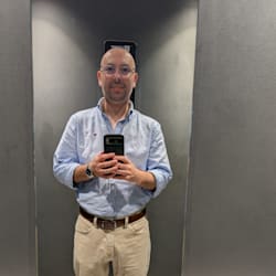 carlosr1987