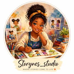 storynes_studio