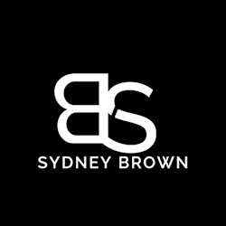 sydneybrown0