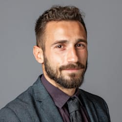 tomasbchanan