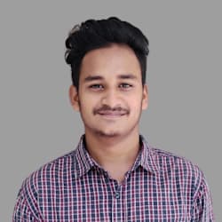 saidul12la