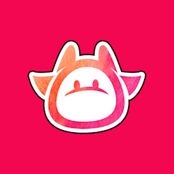 hellokuro