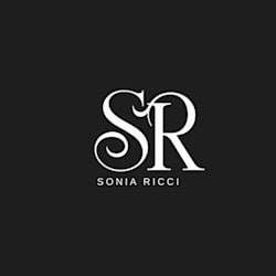 sonia_teressa