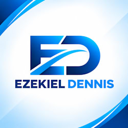 ezekiel_dennis_