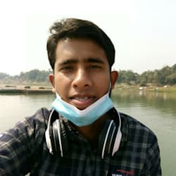 masud315090