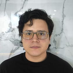 geremy_amatima
