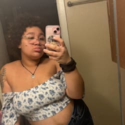 jazzygemtarot