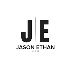 jason_ethan1