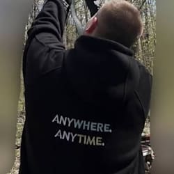 oleksii_shein