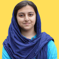 haniaq