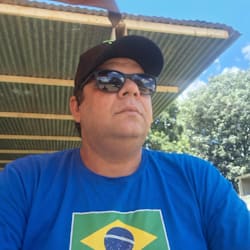 jeancarlosng