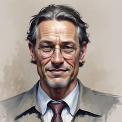 wilfredolliso