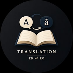 bor_translate