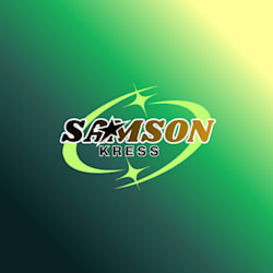 samson_kress