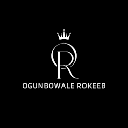 ogunbowale1