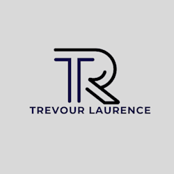 trevorlaurence