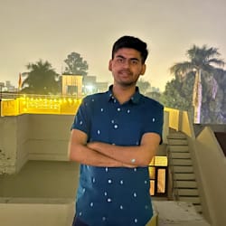pranav_marwaha