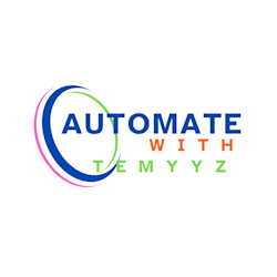 temzzyon
