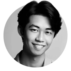 Gig Seller - gary513