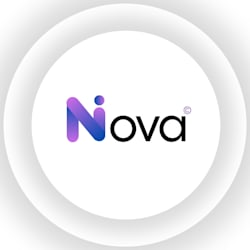 novai101