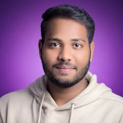 creative_tushar