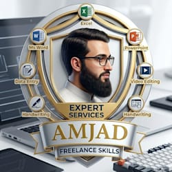 amjad_ggg