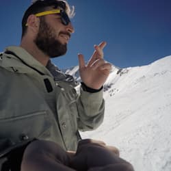 ymtzioni