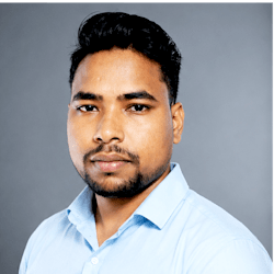 kamal_singh_