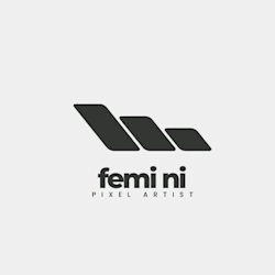 nifemi979