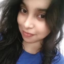 mariabiswasmahi