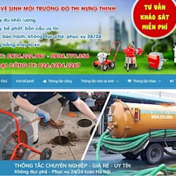 ngocminh_sv