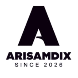 arisamdix