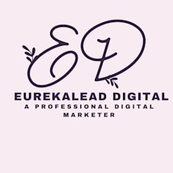eurekalead