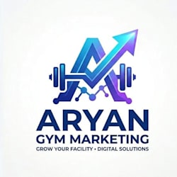 aryanfitmedia