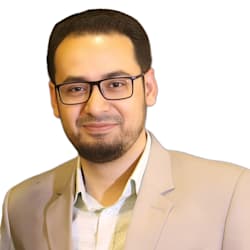 saifur44