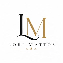 lorimattos
