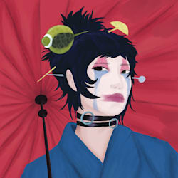 imortaltori
