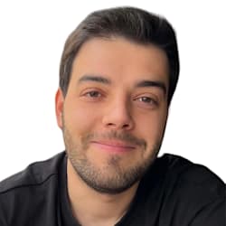 eu_cosmetic_exp