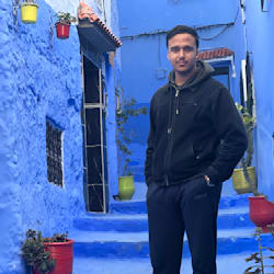 souhayleouaabi