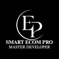 smartecompro