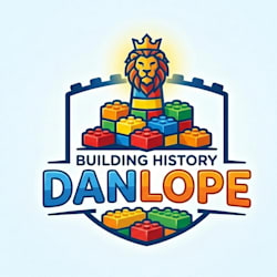 danlopee
