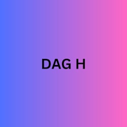 dag_herk