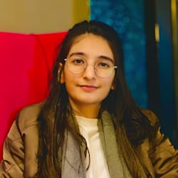 meme4mariam